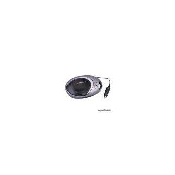 Sell Air Purifier GH2115F