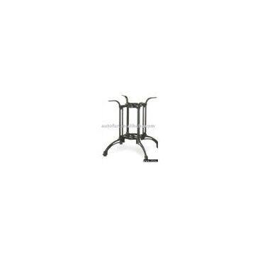 Table Base ( 21 ),table part,table leg