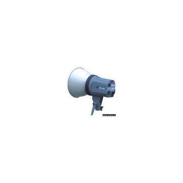 EX Digital Studio Flashlight