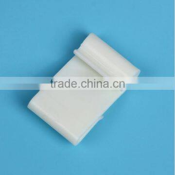 S Type Plastic Hook/display Hook photo-2