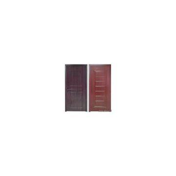 Sell Villas Interior Door