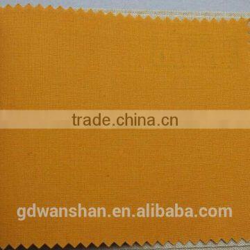 Dongguan Hardcover Packaging Printing Material Book Binding Cotton Textila Fabric Cloth photo-4