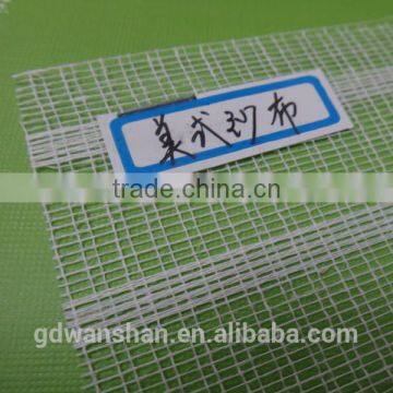 High-density Paper-base Gauze Industrial Gauze in Dongguan photo-3