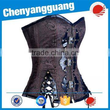 waist training corsets wholesale,latex waist corsets