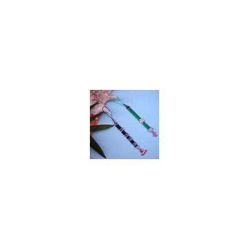 Sell Mobile Phone Chains