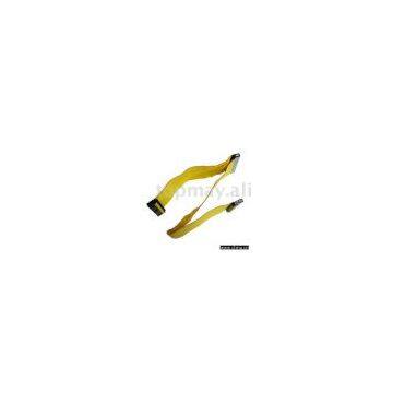 ETM-1366    ide ata100 cable