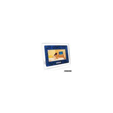 Sell Digital Photo Frame