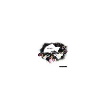 Sell Necklace