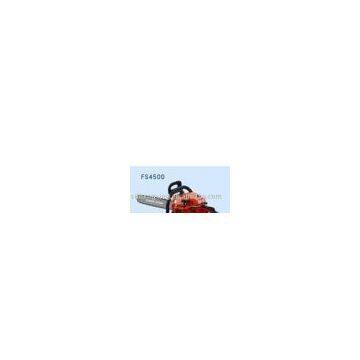 Chain Saw