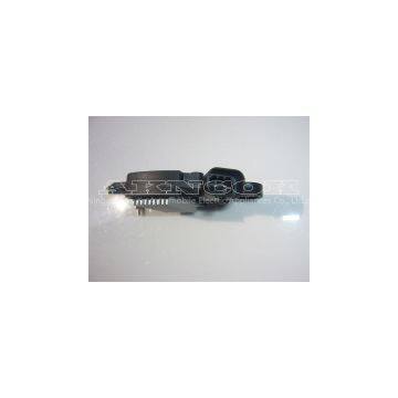 VOLTAGE REGULATOR FOR Cadillac,Chevrolet,GMC,D3587,VR-D755,8301,8302,10517755,10392759,15093928,15093929,15200268,15225928,15263858,15857608,15857609,15905871,15905872 photo-3