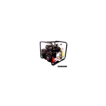Sell Gasoline Water Pump
