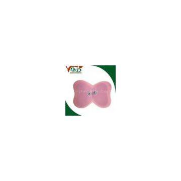 Physical Therapy TENS Electrode Pad,QD-PVB002P-B2