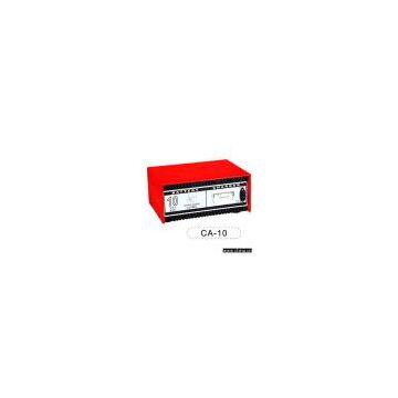 Sell Welding Machine