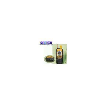 Infrared Thermometer IR-8090