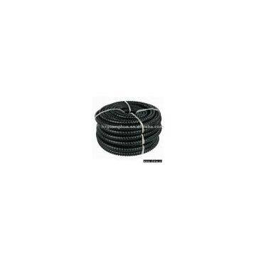 Sell Spiral Hose