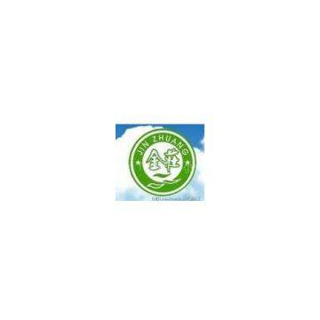 Sichuan Jinzhuang Technology Co., Ltd