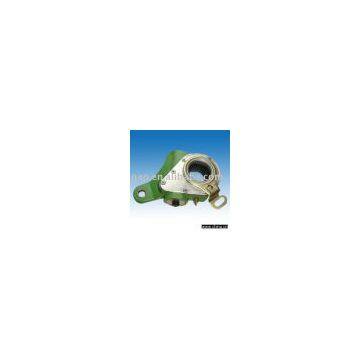 Automatic Slack Adjuster