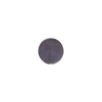 Sell Wire Mesh For Barbecue Grill, Wire Mesh (China (Mainland))