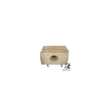 Sell Vanity Top