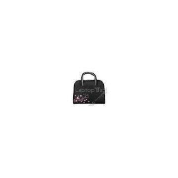 Black & Pink 10.3