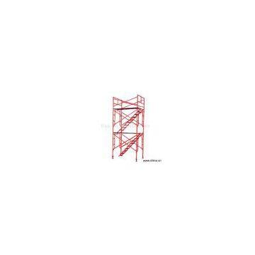 Sell Frame Scaffold