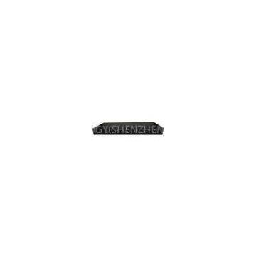 UT-2003A,USB Cable Converters, 8-ports USB to RS-485 /422 HUB with Photoelectric Isolation