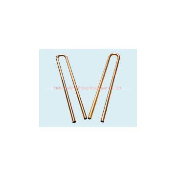 Copper Nickel Tubes BFe10-1-1 \