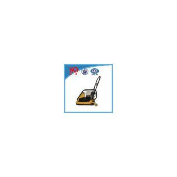 Construction Machine Plate Compactor