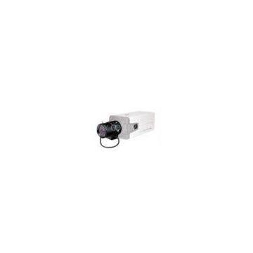 720TVL Box Camera IR Bullet Cameras  1/3 960H DIS , Day and Night