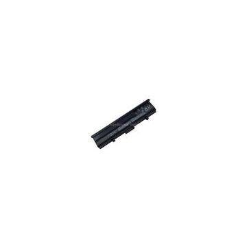 Laptop battery replacement for XPS M1330 UM230