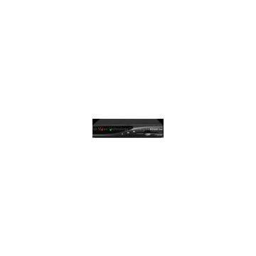 Auto / Manual Searching Globo x11 HD PVR Satellite Receiver MPEG-2 ALI 3329C