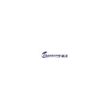 Jiangmen Chang Yang bathroom Co., Ltd
