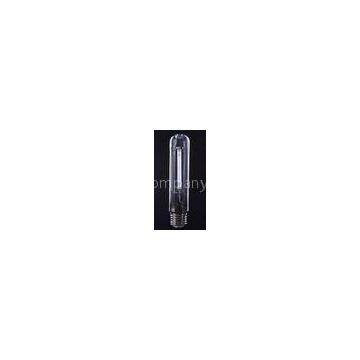 High Lumen 400 Watt HID Grow Lights 2000K Warm White Indoor Gardening Lighting