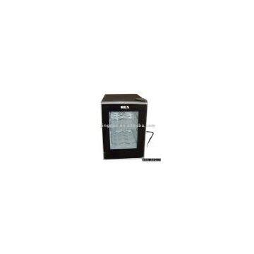 Wine Cooler