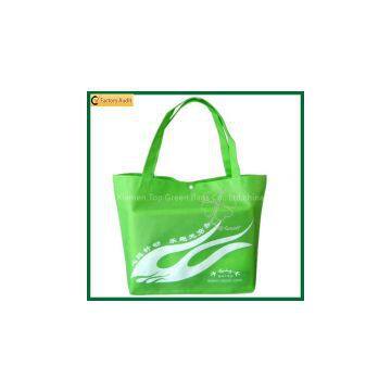 2015 Wholesale China Cheap Handbags Bags(TP-HB051) photo-2