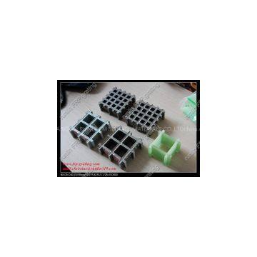 Frp Material Price 2014 photo-2