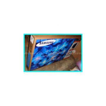 Samsung - UN55C6300 - 55 LED-backlit LCD TV - 1080p (FullHD)