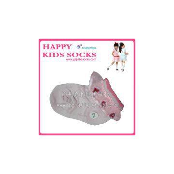 2015 New Fashion Children Girl Lace Socks photo-2