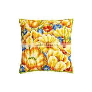 Tapestry Set,Tapestry Kit,2015 New Style, CX0640 photo-6