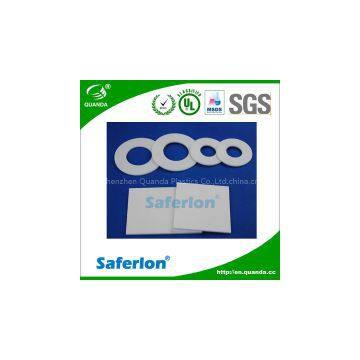 PTFE sheet 100% virgin
