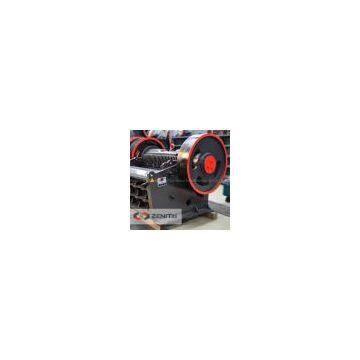 jaw crusher for africa