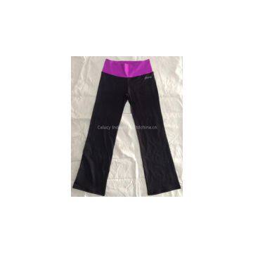 Women\'s Yoga Pants