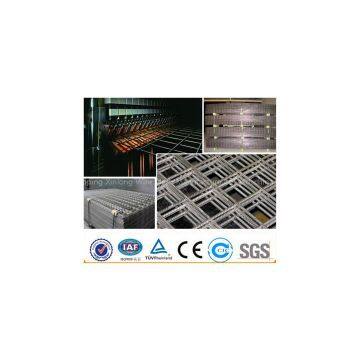 Masonry Wall Brick Wall Reinforced Welded Wire Mesh photo-3
