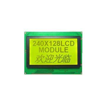 COB,COG,TAB LCD modules, monochromatic LCD display, optoelectronic dispaly,graphic LCD modules