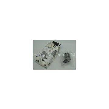 Original AL4 / DPO Transmission shift solenoid Parts for car make Citroen / Peugeot / Renault