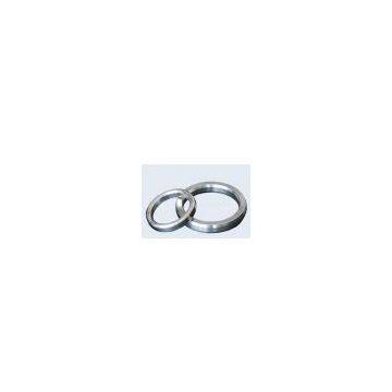 Ring Joint Gasket