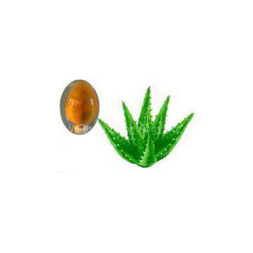 Emodin of 95% CAS NO 518-82-1