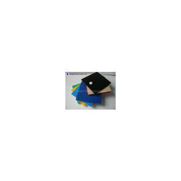 pvc foam board