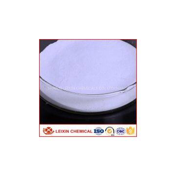High Purity Potassium Nitrate 99.8% KNO3 photo-2
