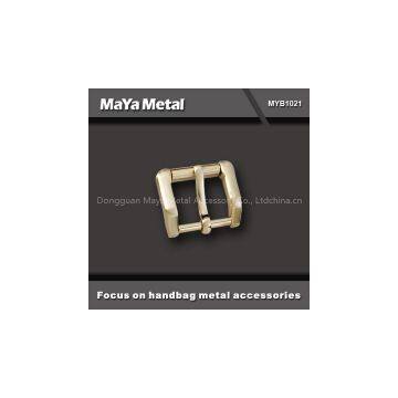 Metal Buckle photo-2